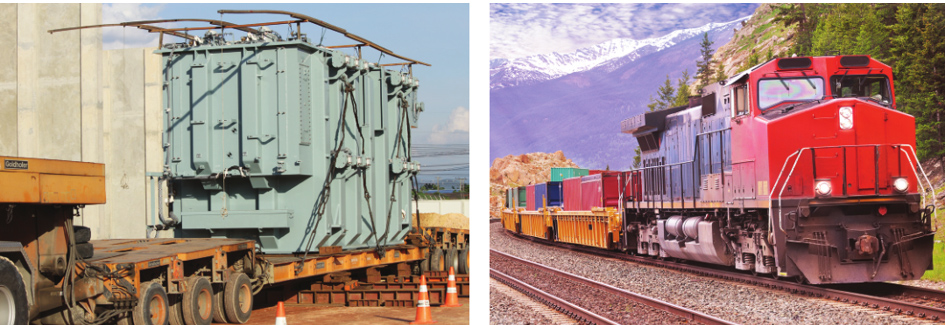 1730957506429135.jpg 未標題-1.jpg