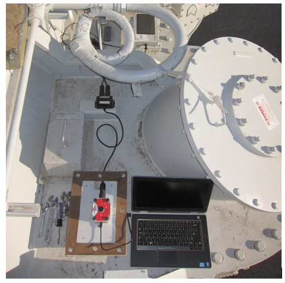 1730959542698808.jpg 未標(biāo)題-5.jpg