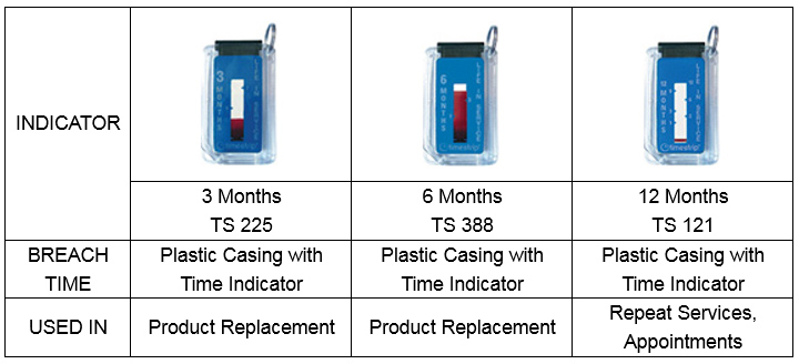 1731055788493084.jpg en.jpg