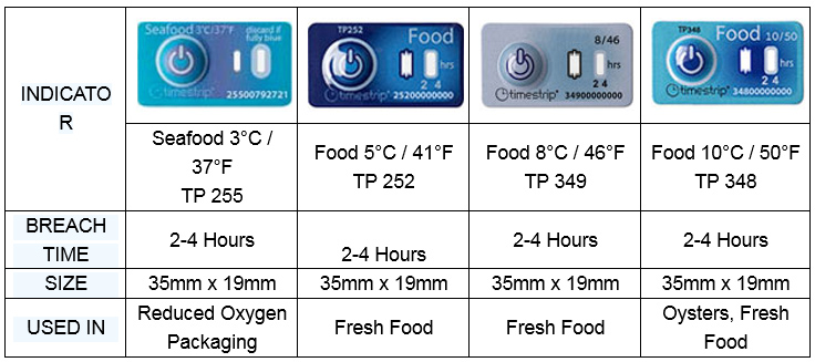 1731056269526583.jpg en.jpg