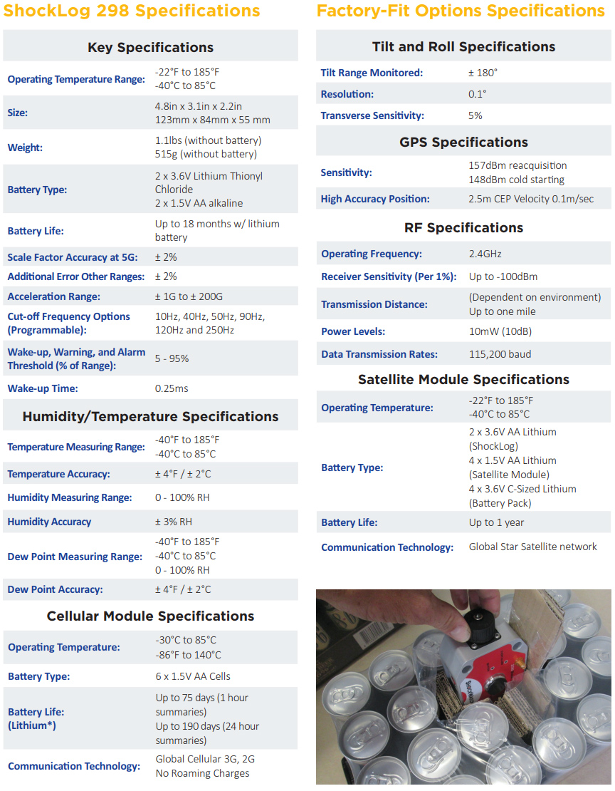 1731136646364621.jpg en5.jpg