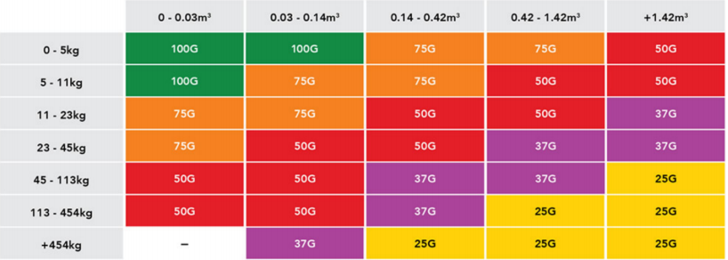 1733287835888161.png 1733287824235.png