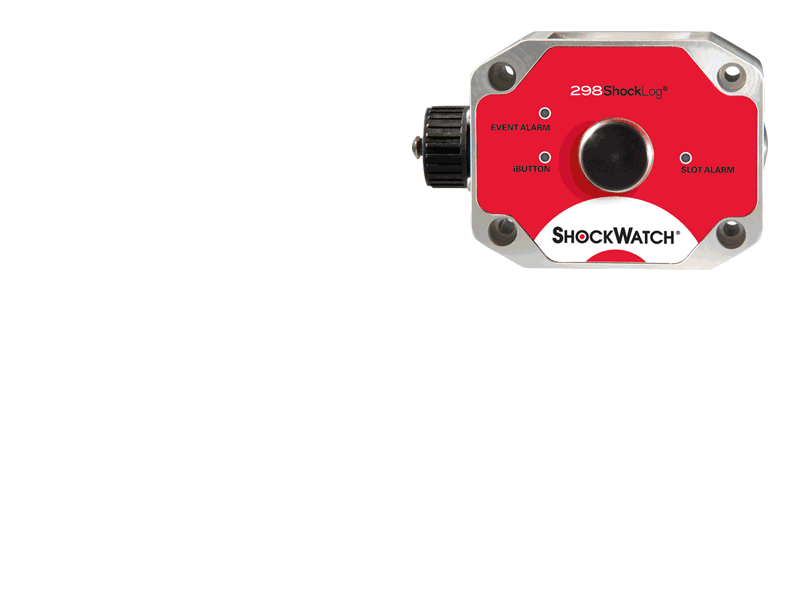 1749021383626880.gif HW_SL-298_800x600.gif