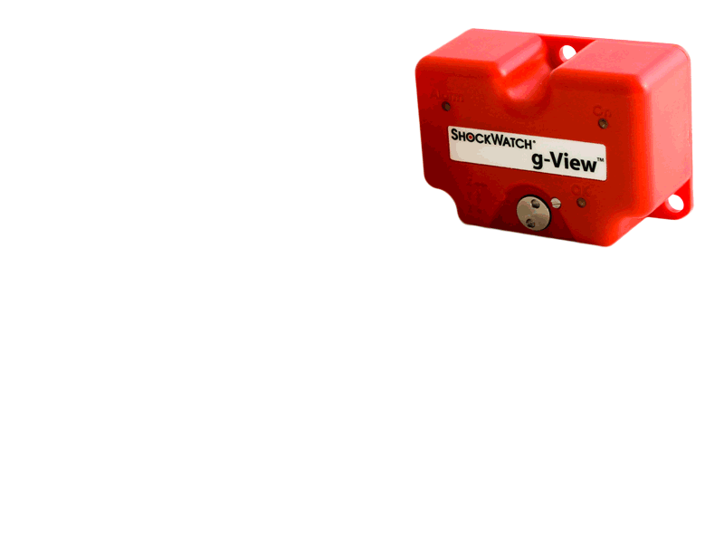 1749021535795188.gif HW_g-View_800x600.gif