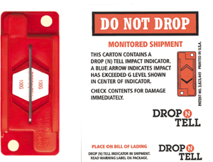 1757658459891928.gif drop-n-tell_lg.gif